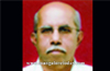 Relative stabs businessman in Kundapura - arrest made